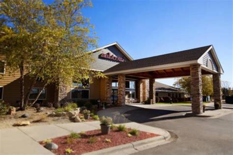 hotels in shakopee|americinn hotel shakopee mn.